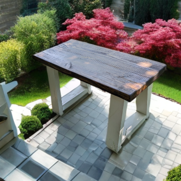 bench
